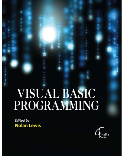 Visual Basic Programming